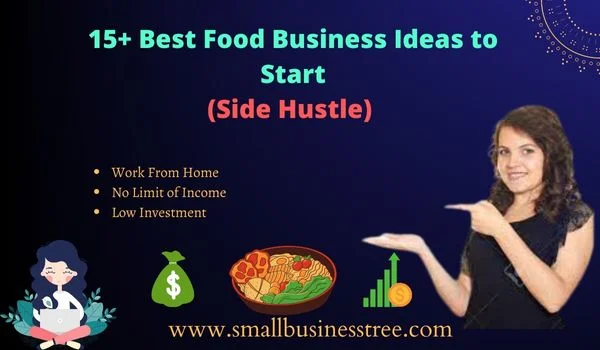 10-best-food-business-ideas-2023-street-food-business