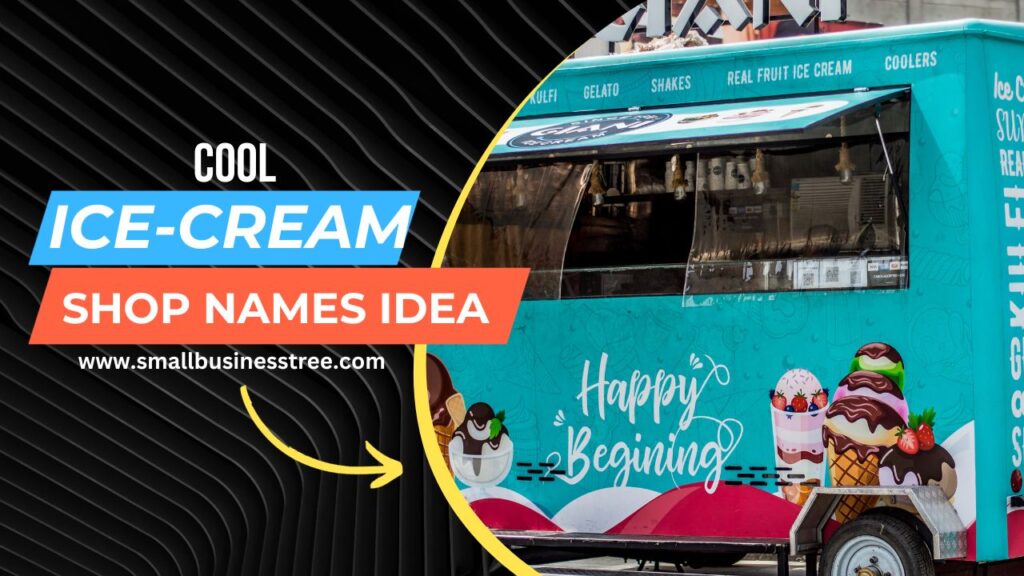 2024-catchy-ice-cream-shop-name-ideas-and-suggestions-ice-cream