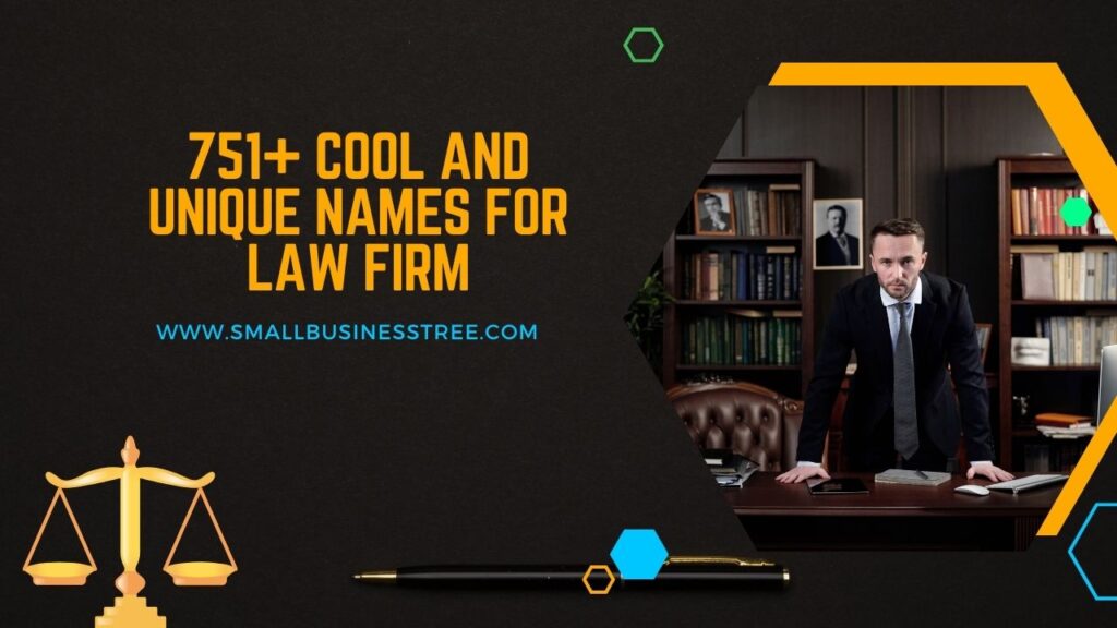 Cool Law Firm Name Ideas 1024x576 