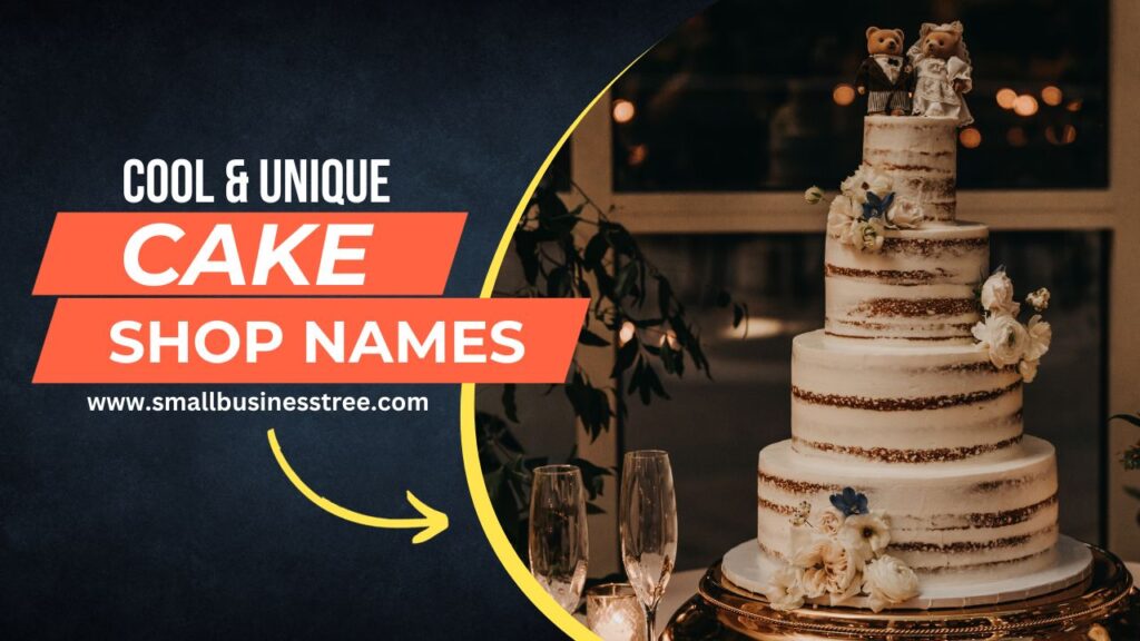 Creative Cake Shop Names 1024x576 
